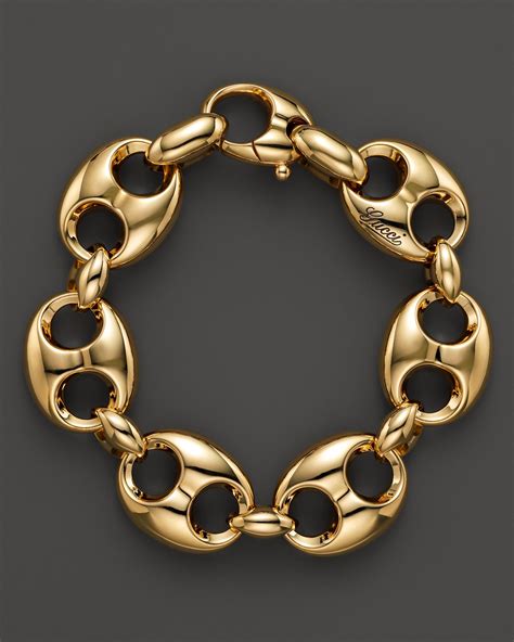 gucci gold|Gucci gold jewellery.